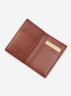 Oxford Card Holder Giverny