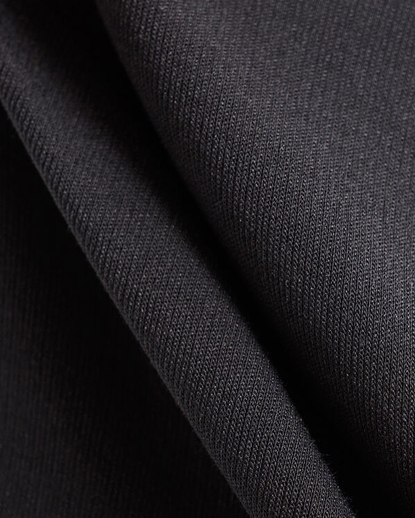 Recover Interlock Short  8 Inch