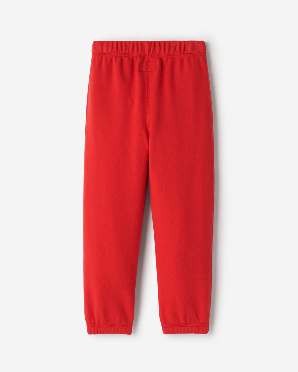 Toddler Lunar New Year Sweatpant