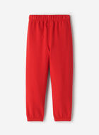 Toddler Lunar New Year Sweatpant
