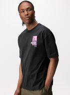 Mens Northern Trails T-Shirt