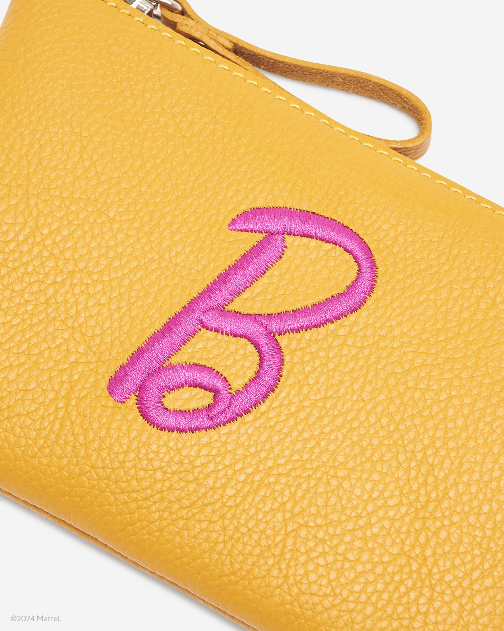 Barbie pouch price shop