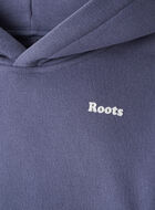 Chandail &agrave; capuchon en molleton Nuage pour tout-petits