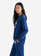 Organic Original Crew Sweatshirt