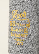 Toddler 50th Cooper Sweatshirt