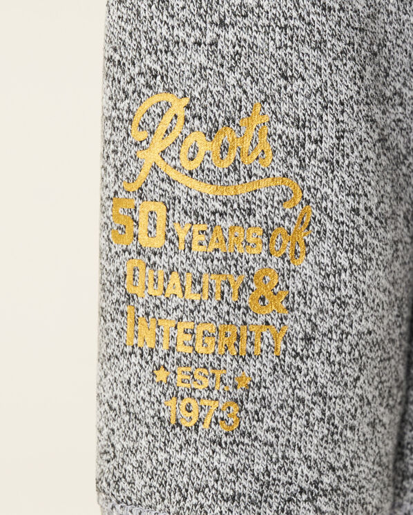 Toddler 50th Cooper Sweatshirt