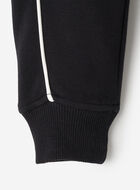 Toddler Cozy Cooper Track Jogger