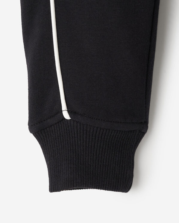 Toddler Cozy Cooper Track Jogger