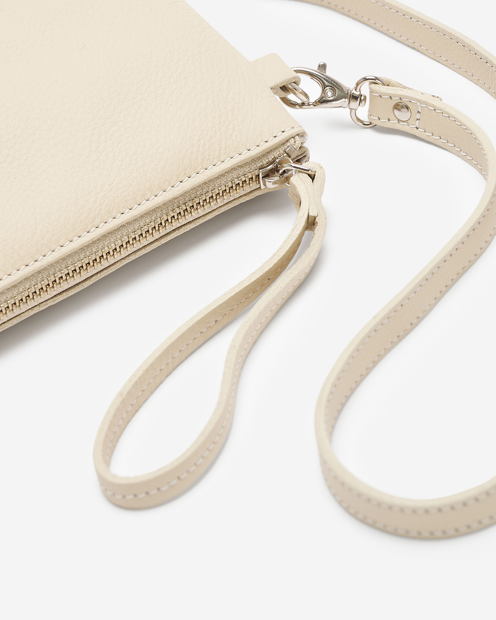 Twinsie Bag 2.0 Cloud