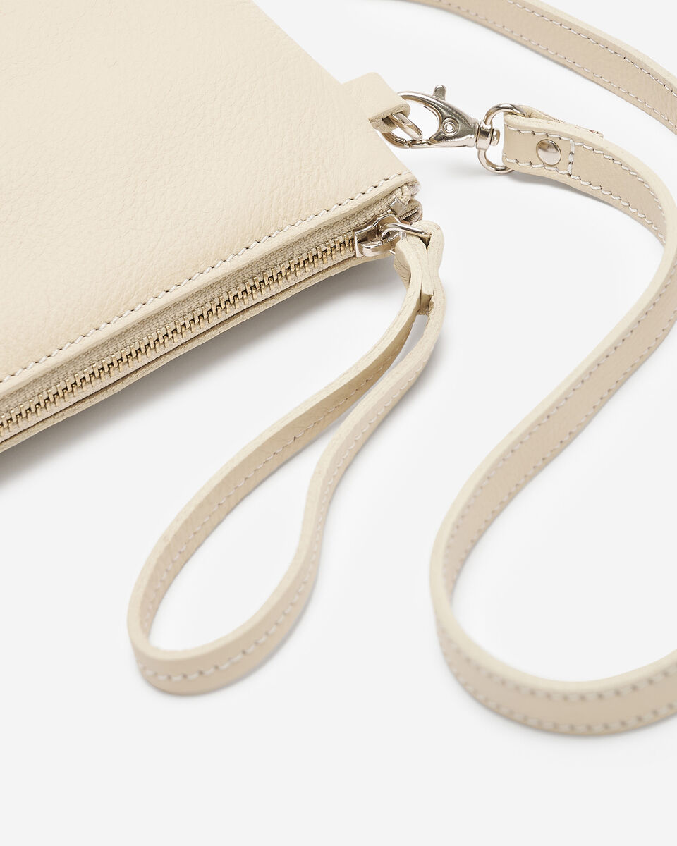 Twinsie Bag 2.0 Cloud