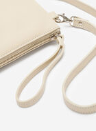 Twinsie Bag 2.0 Cloud