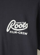 Roots X TIFF One T-Shirt Gender Free