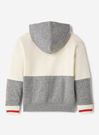 Kids Cabin Kanga Hoodie