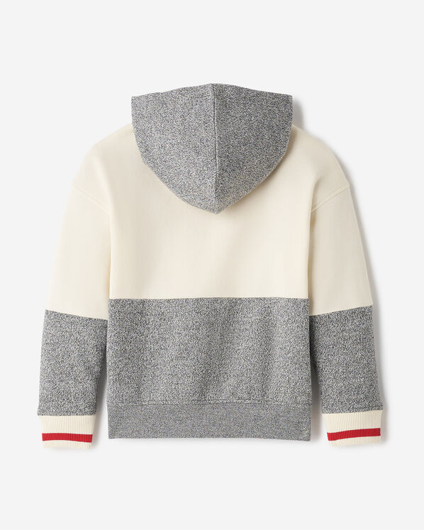 Kids Cabin Kanga Hoodie
