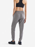 Pantalon sport Renew