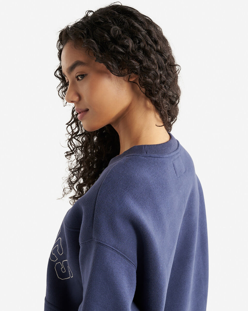 Mi-chaussettes Athletics Department