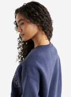 Mi-chaussettes Athletics Department