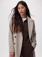 Alma Coat