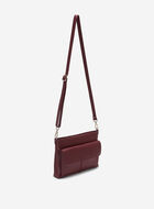 Villaggio Bag Cervino