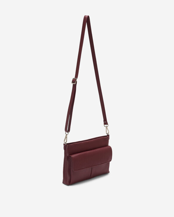 Villaggio Bag Cervino
