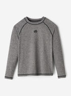 Kids Active Long Sleeve T-Shirt