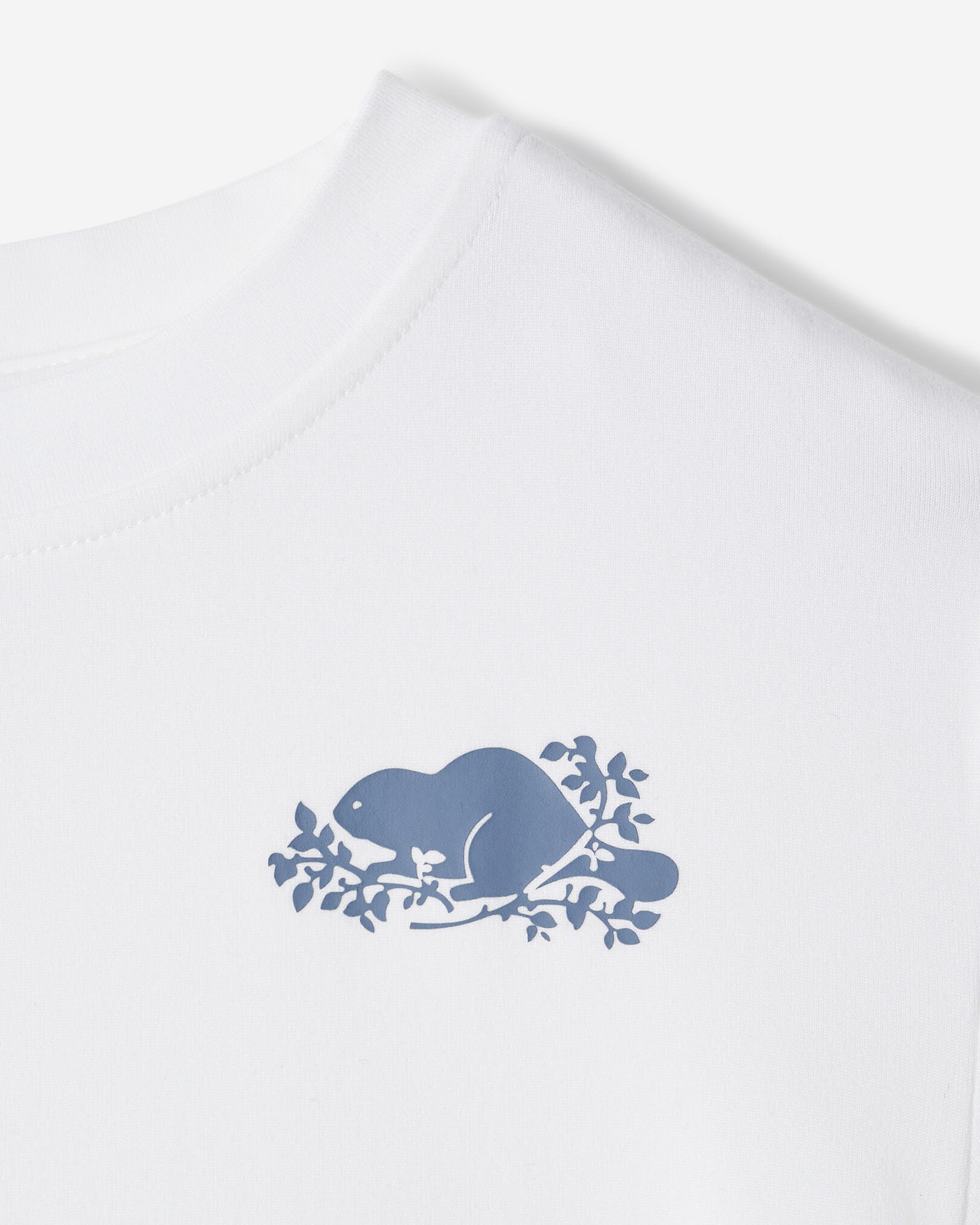 Toddler Active Remix T-Shirt