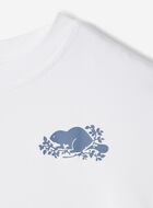 Toddler Active Remix T-Shirt