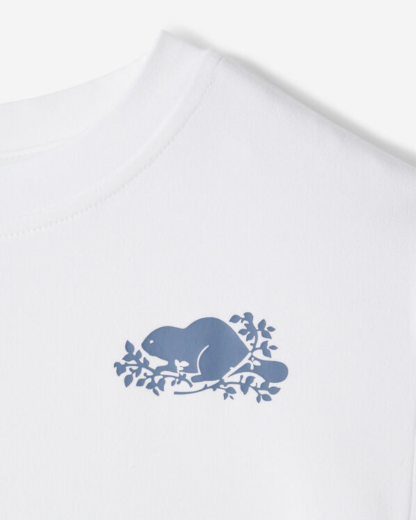 Toddler Active Remix T-Shirt