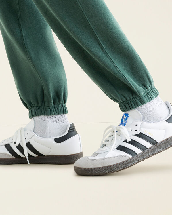One Sweatpant One Sweatpant