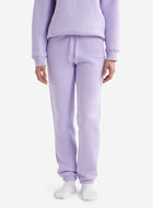 Cloud One Fit Sweatpant