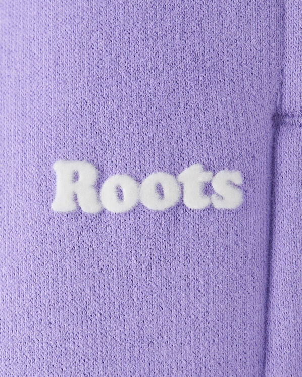 Kids Cloud Sweatpant Kids Cloud Sweatpant