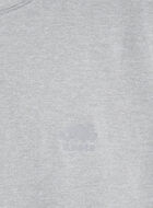 Renew Knit Classic Long Sleeve Top
