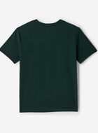 Kids Animal Facts Graphic T-Shirt
