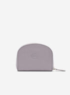 Half Moon Wallet Cloud