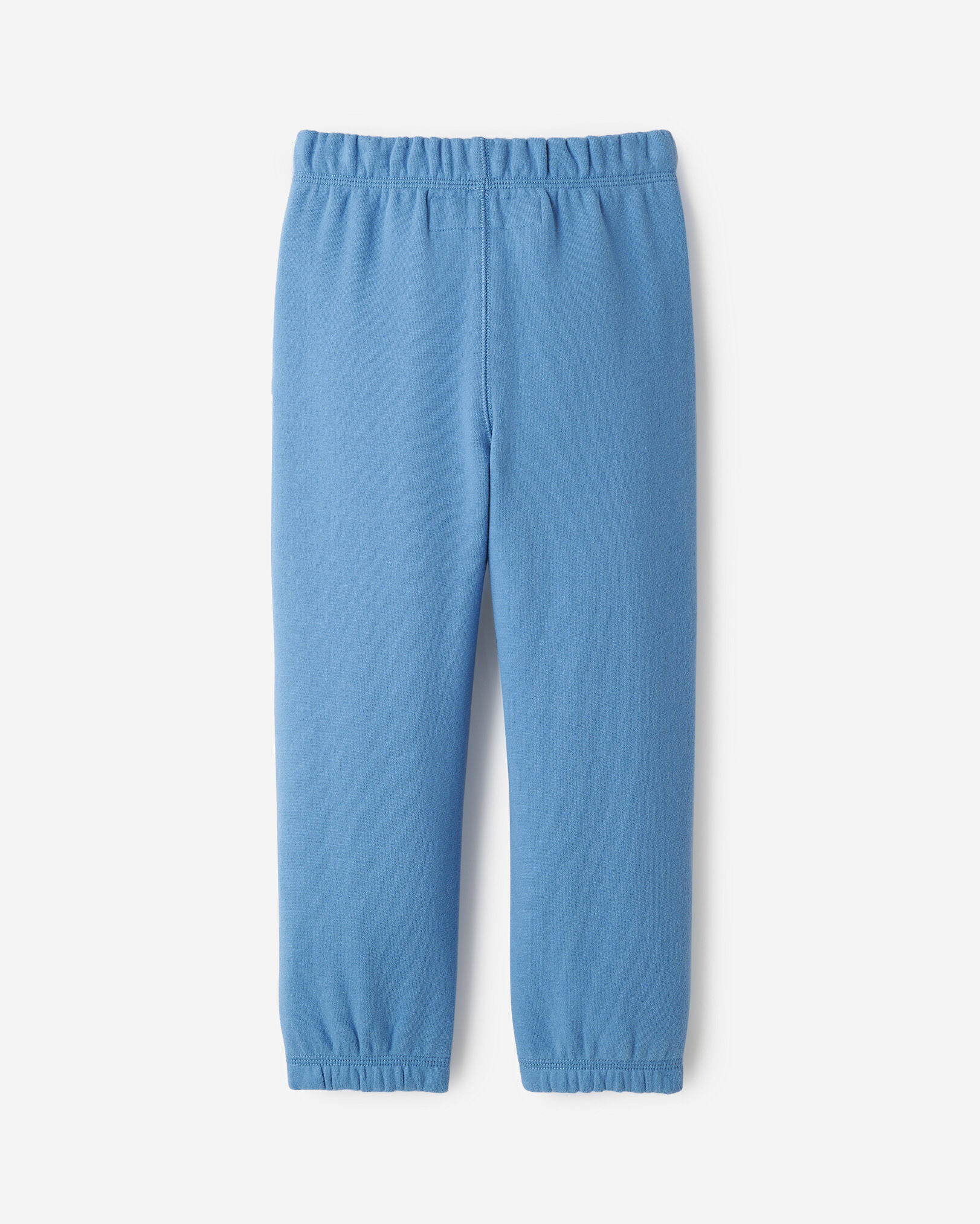 Toddler Organic Original Sweatpant