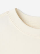 Toddler Glow In The Dark Camp T-Shirt