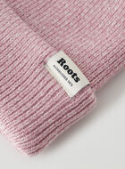 Cozy Knit Toque