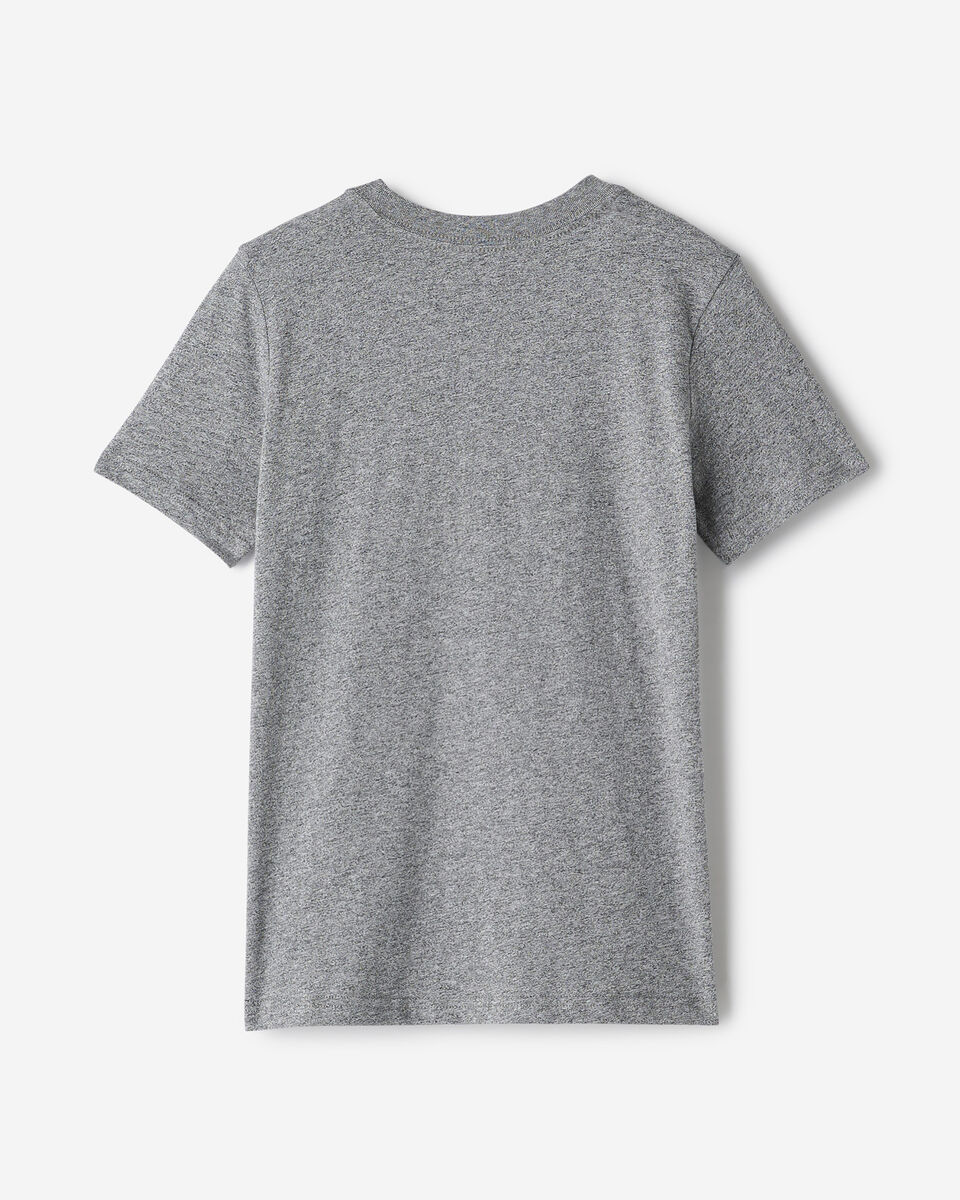 Kids Organic Original Cooper Beaver T-Shirt