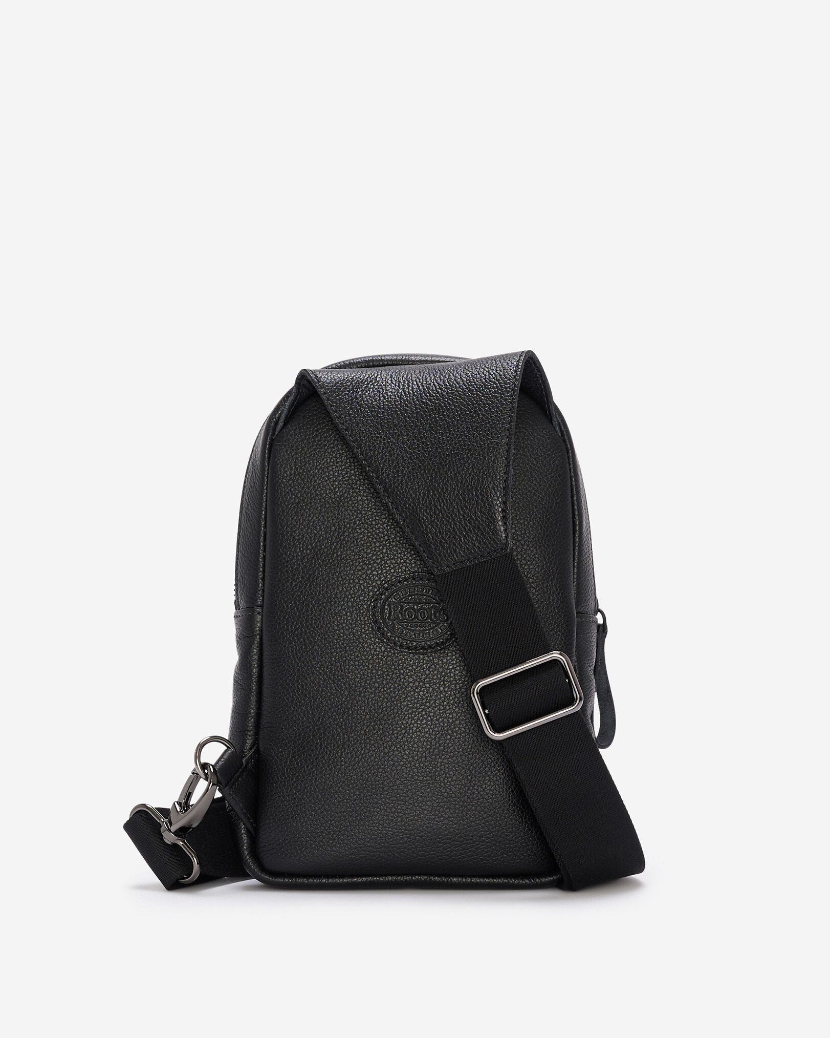 Trinity Sling Cervino