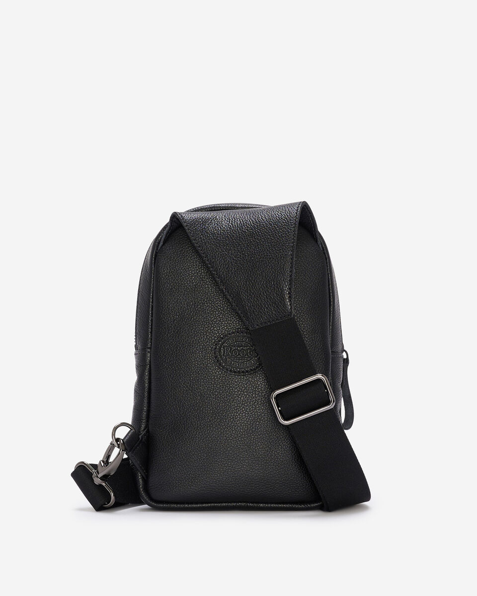 Trinity Sling Cervino