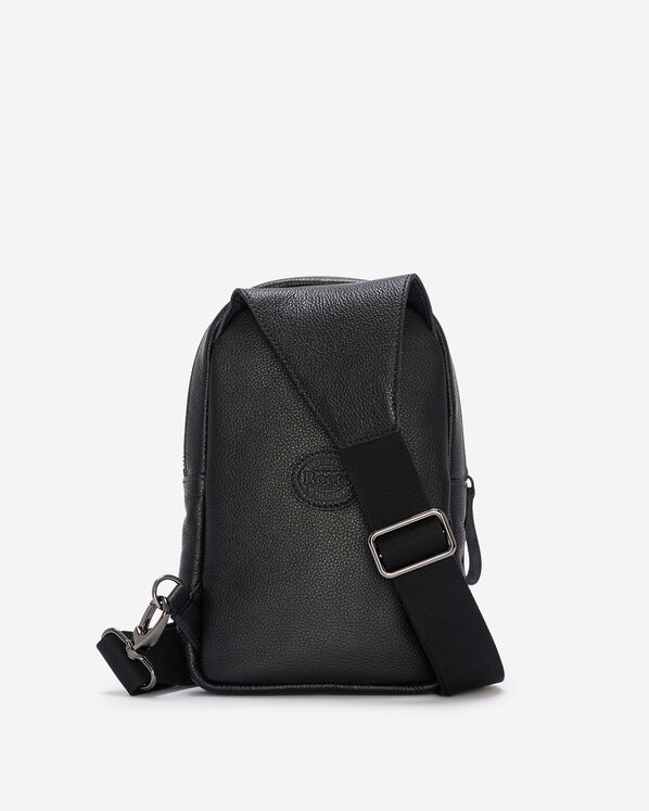Trinity Sling Cervino Trinity Sling Cervino