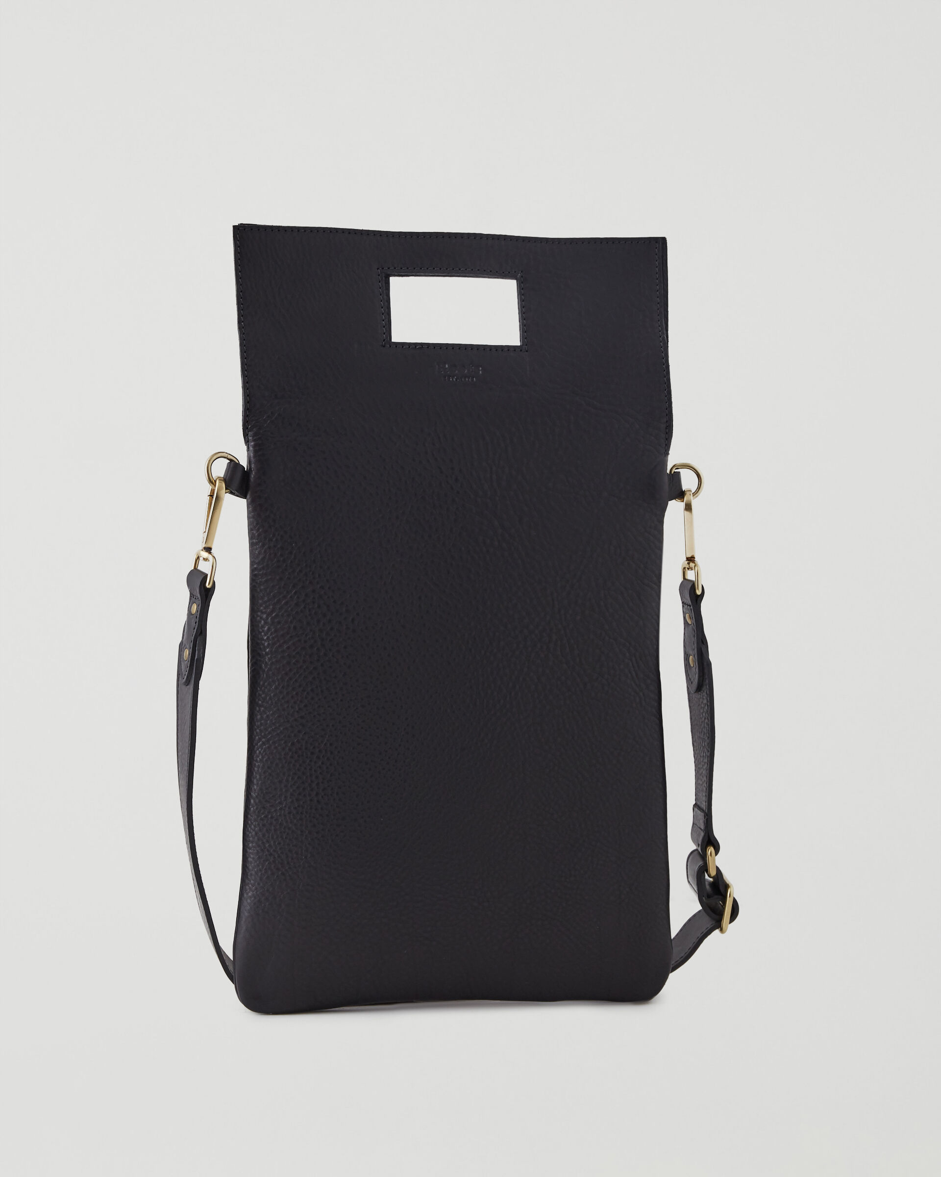 Kate spade deals laptop sleeve canada
