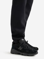 Mens Heritage Beaver Sweatpant