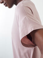 Restore Scoop Neck Top