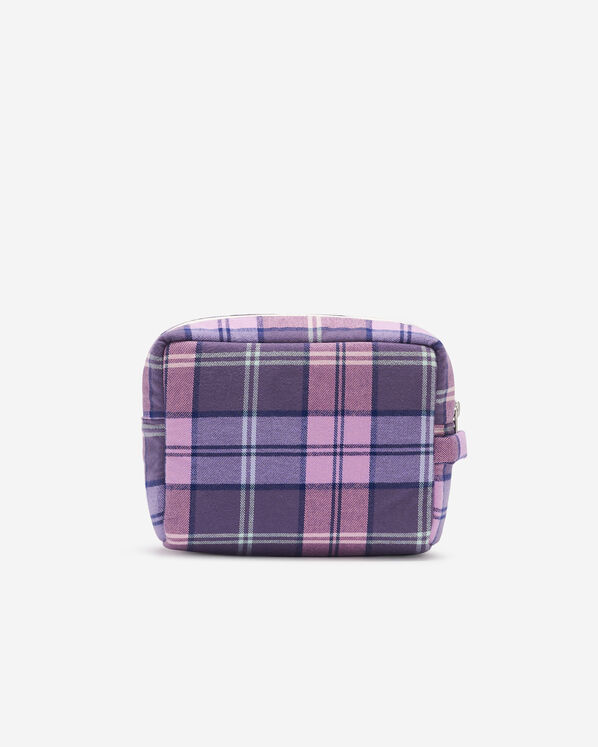 Sweet Dreams Flannel Sleep Mask Set