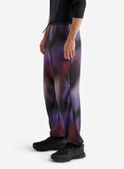 Active Woven Flight Pant