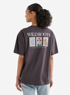 Wild Roots T-Shirt