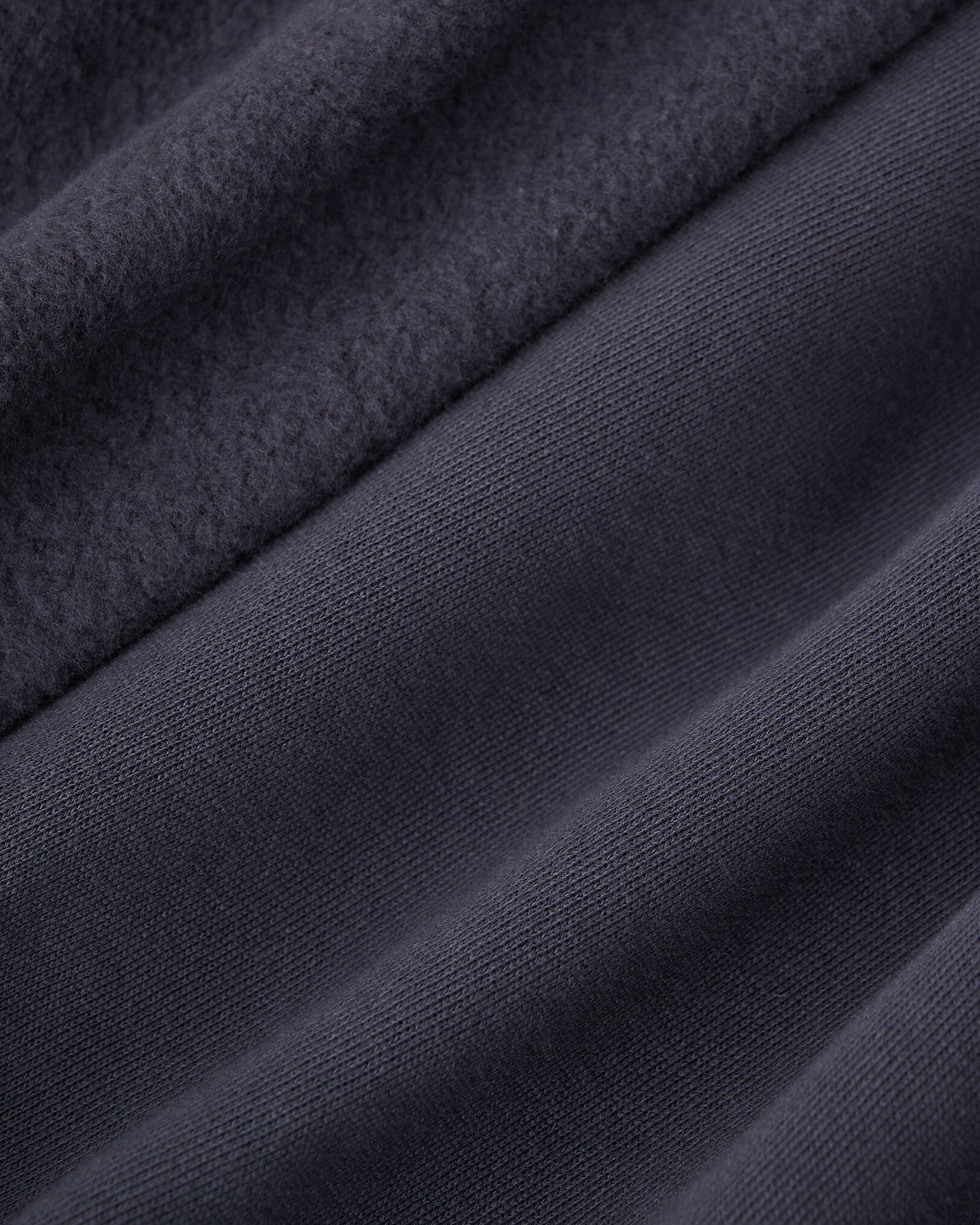 Chandail à capuchon Année du cheval pour femmes