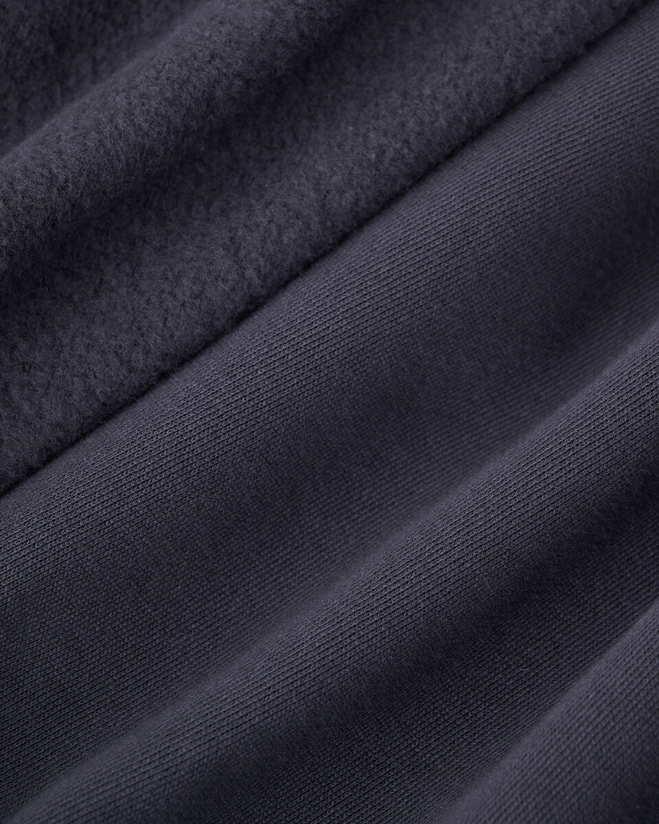 Womens Year Of The Horse Hoodie