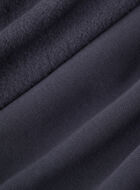 Womens Year Of The Horse Hoodie